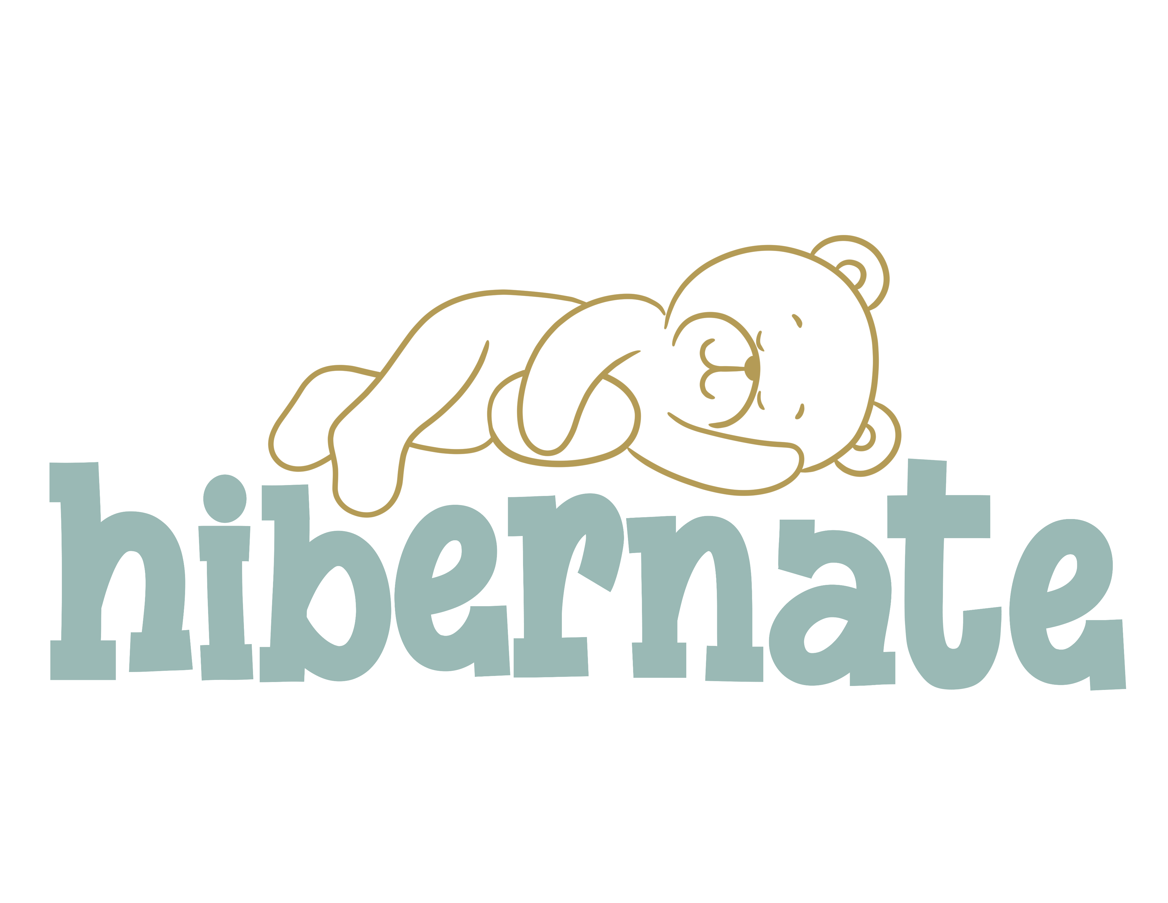 All Products – Hibernate Baby